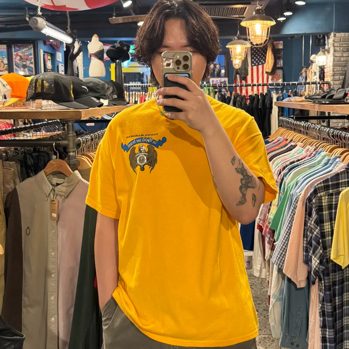 thumbnail-0